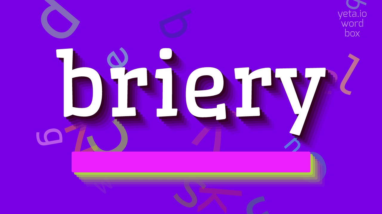 ШИРОВОЧНИК - КАК СКАЗАТЬ ШИРОЧНИК?  