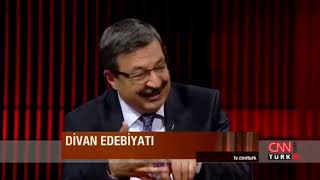 Hayati İnanç, Trt Anısı, Stres Kelimesi. Ç