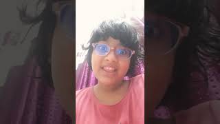 #funny #varshajoshisinger #7april #talktohand #april7 #dance #threemonkeys #april7th #duet #love