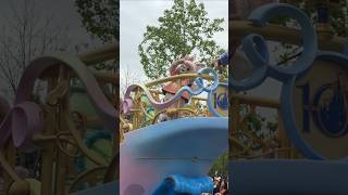 Anime show in China? 🎌✨ #AnimeLovers #ChinaAnime #Recommendations #china #travelvlog