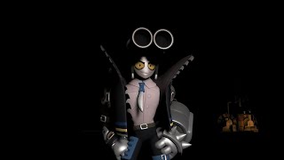 A Mr. WPNZ Video