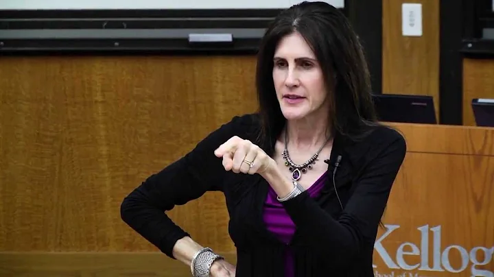 High Performance Negotiation Skills for Women - Pr...