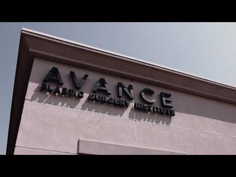 Avance Plastic Surgery