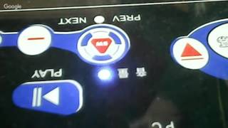高雄國稅局105.3.24租稅法規進修班講習會(貨物稅)