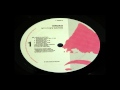 Hiroko -- My Love Is Waiting (Factory Mix)