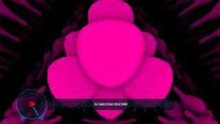 DJ Ghostar Discord