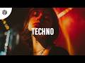Techno Music Mix 2026 Best Remixes Of Popular Songs Ultimate Music Mix 130 mp3