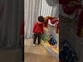 Funny moments with me #shorts #tiktok