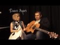 Rivers Apart Amy Wadge Pete Riley mp3