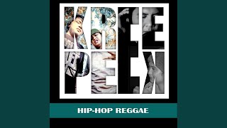 HIP HOP REGGAE