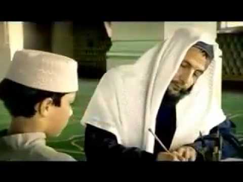 islamic-songs-yusuf-islam