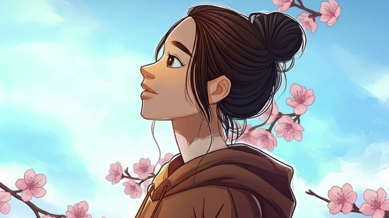 아낌없이 주는 나무