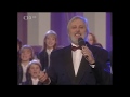 Karel ernoch a bambini di praga  da na radost televariet 1995  50 fps