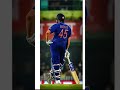 #rohitsharma 👑👑👑👑👑👑👑👑👑👑👑👑👑👑👑👑👑👑👑👑👑👑👑👑👑👑👑👑👑👑 👑👑👑👑👑👑👑👑👑👑👑#hitman 👑👑👑👑👑👑👑👑👑👑#cricket