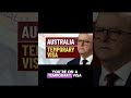 Australian Visa Rejected? How to Check Your "Country Risk" Status (2026 Update!)