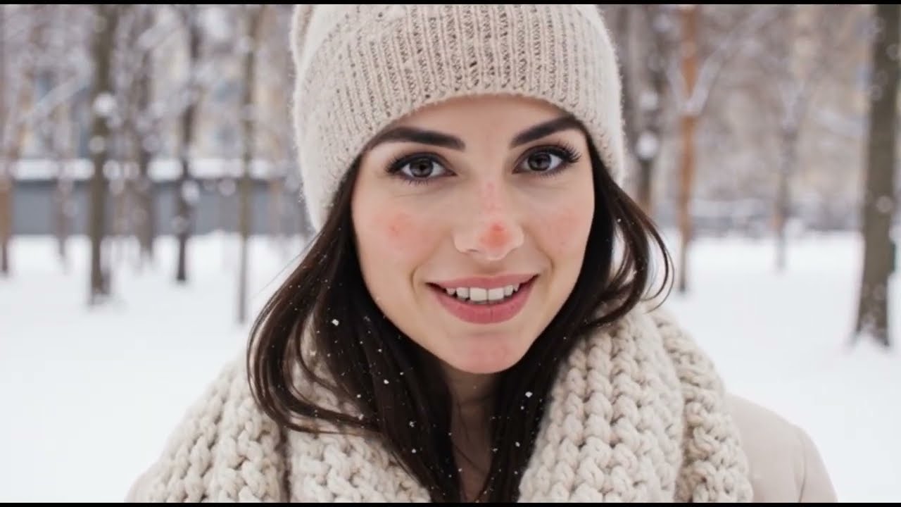 🔥ПАСЫНОК ЗАШЕЛ В СПАЛЬНЮ И НАЧАЛ МЕНЯ Е…. - Истории из жизни, Любовные истории, Аудиорассказ