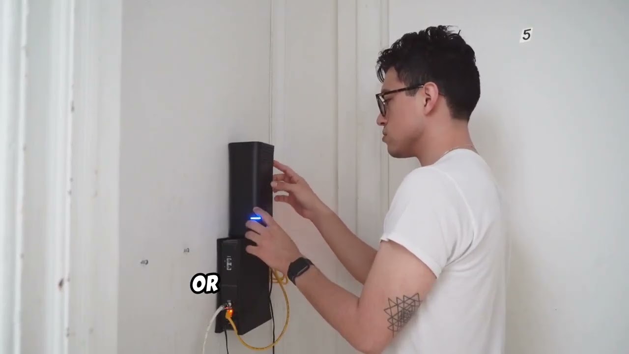 Nest Hub Max Camera Not Working? Quick Troubleshooting Guide