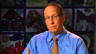 Issues in Social Skills & Sex Education (Chapter 3 of 7)