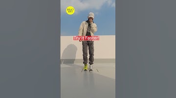 Shuffle Combo Tutorial #shorts