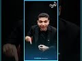 مشجع أهلاوي يفاجئ الجميع موسم الزمالك إعجازي وما فعله معتمد جمال لا ي صدق الزمالك الأهلي