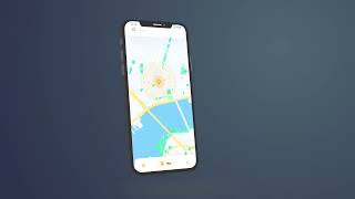 BookMe! App Promo | MGovAward 2022 screenshot 4