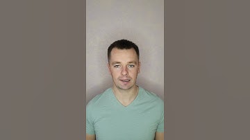 Почему тебе ничего не светит в Тиндер, если ты обычный парень?