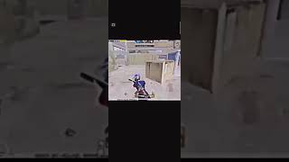 Yorumlarınızı Bekliyorum...