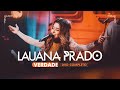 Lauana Prado - Verdade (DVD Completo)
