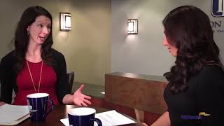 What Happens When Nurse Practitioners Face Disciplinary Action