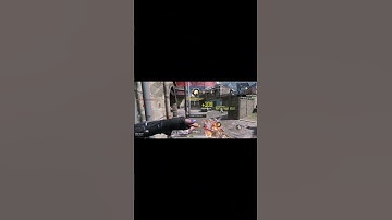 Call of duty mobile. The art of one shot, one kill.Master the scope, own the battlefield.#codm #cod