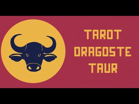 Etalare Tarot Dragoste!!!