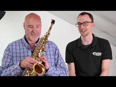 yamaha-480-alto-sax-review