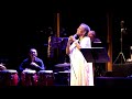 Capture de la vidéo Susana Baca - Concierto "Palabras Urgentes" (En Vivo En El Gran Teatro Nacional)