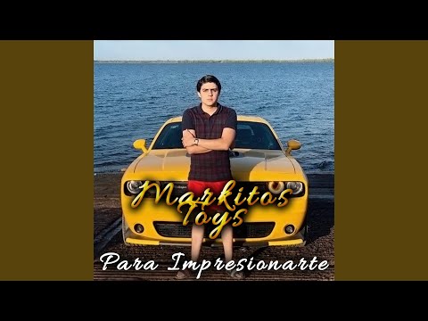 Para Impresionarte