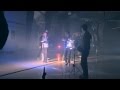 O-Bee Around World (Remix) teaser