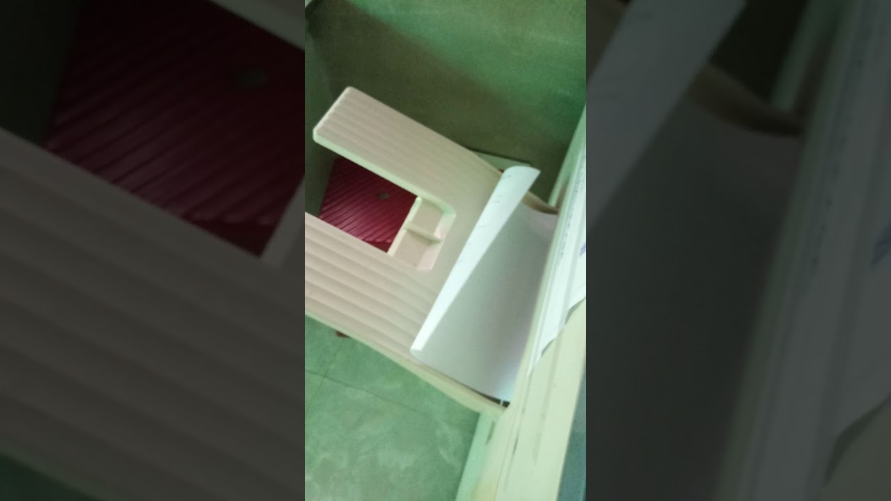 Hướng dẫn sử dụng máy photocopy Toshiba e 655