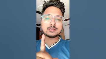 #goldenmic #appreview #audioengineering #golden microphone, iphone 11.4.1, microphone review, iphone