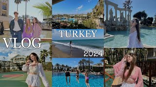 : 10-   DOBEDAN ||   2024