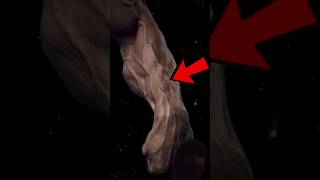 #facts#wristworkout#skinnyguys #tendonstrength #pubertyfacts #fitnessindia#skinnywrist #viralfitness