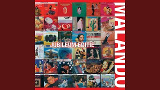 Ciao Ciao Malando Medley (Marina, Volare Cantare, Ciao Ciao Bambina, Quando, Quando Quando.)