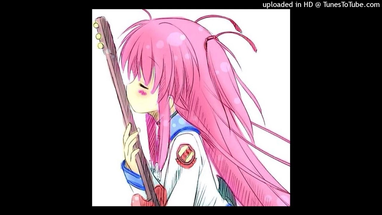 (free) wifiskeleton x h4rtbrkr pop punk type beat 