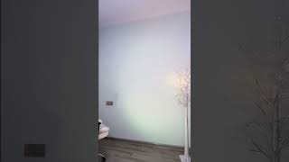 是园园啊～的抖音直播间   抖音直播