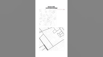 Master site analysis with Rayon.design