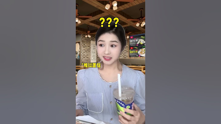 所以北方人一顿到底能吃几个饺子？？