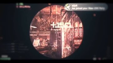 Introducing clan leader FuZe F4TAL edited by FuZe VIZIONZz