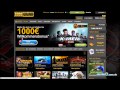 online casino login ! - YouTube