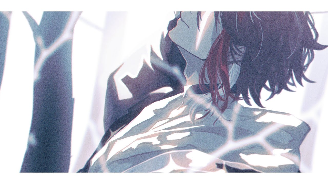 【歌】２月のシメ