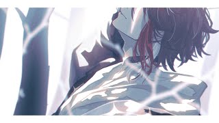 【歌】２月のシメ