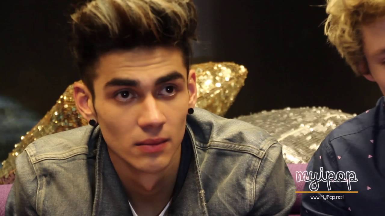 Entrevista | CD9 nos presenta 'Evolution'