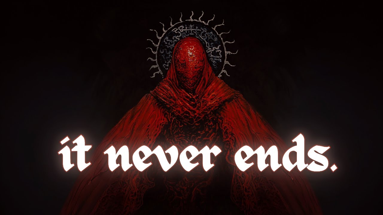 TRENCH CRUSADE: The Complete Lore - A War That Never Ends